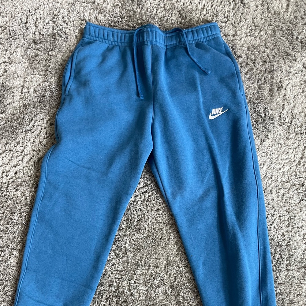 Nike Sweats
